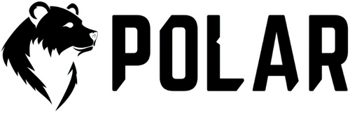 POLAR