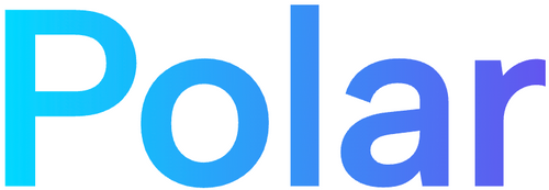 POLAR