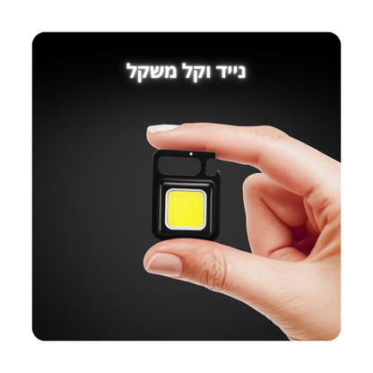 פולאר מיני